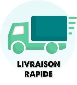 Livraison